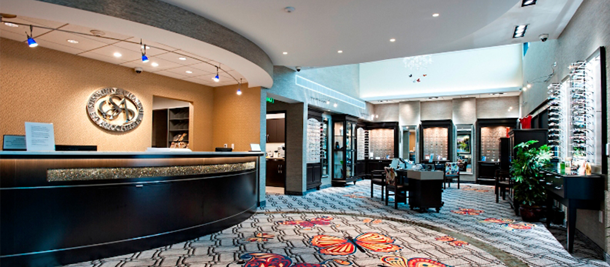 header space commercial medical