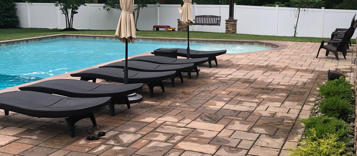 header space home outdoor